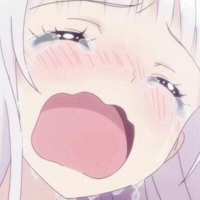 堵高速上夫妻跳起舞